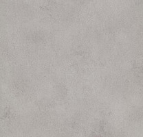 Линолеум Forbo Eternal Material 12742 light cement фото 1 | FLOORDEALER